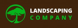 Landscaping Flametree - Landscaping Solutions