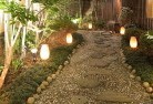 Flametreeoriental-japanese-and-zen-gardens-12.jpg; ?>