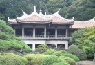 Flametreeoriental-japanese-and-zen-gardens-2.jpg; ?>