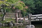 Flametreeoriental-japanese-and-zen-gardens-7.jpg; ?>