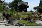 Flametreeoriental-japanese-and-zen-gardens-8.jpg; ?>